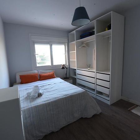 Habitaciones Privadas En Mi Acogedor Chalet - Private Rooms Madrid Exterior foto