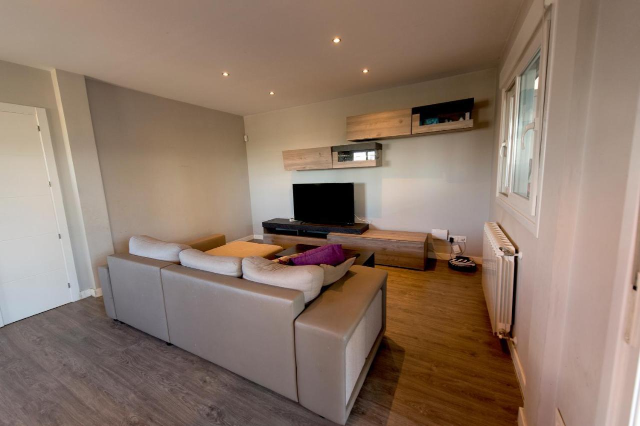 Habitaciones Privadas En Mi Acogedor Chalet - Private Rooms Madrid Exterior foto