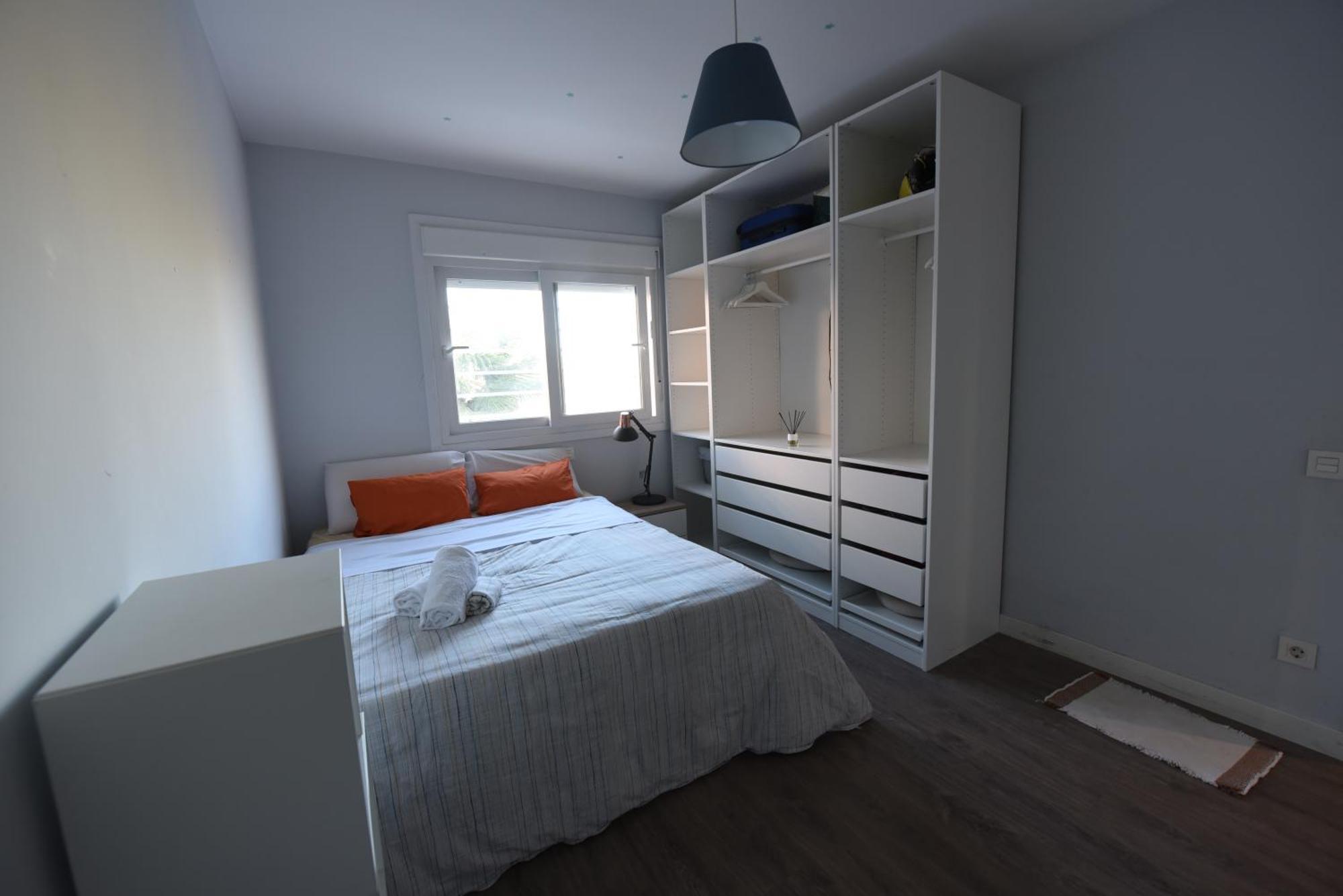 Habitaciones Privadas En Mi Acogedor Chalet - Private Rooms Madrid Exterior foto